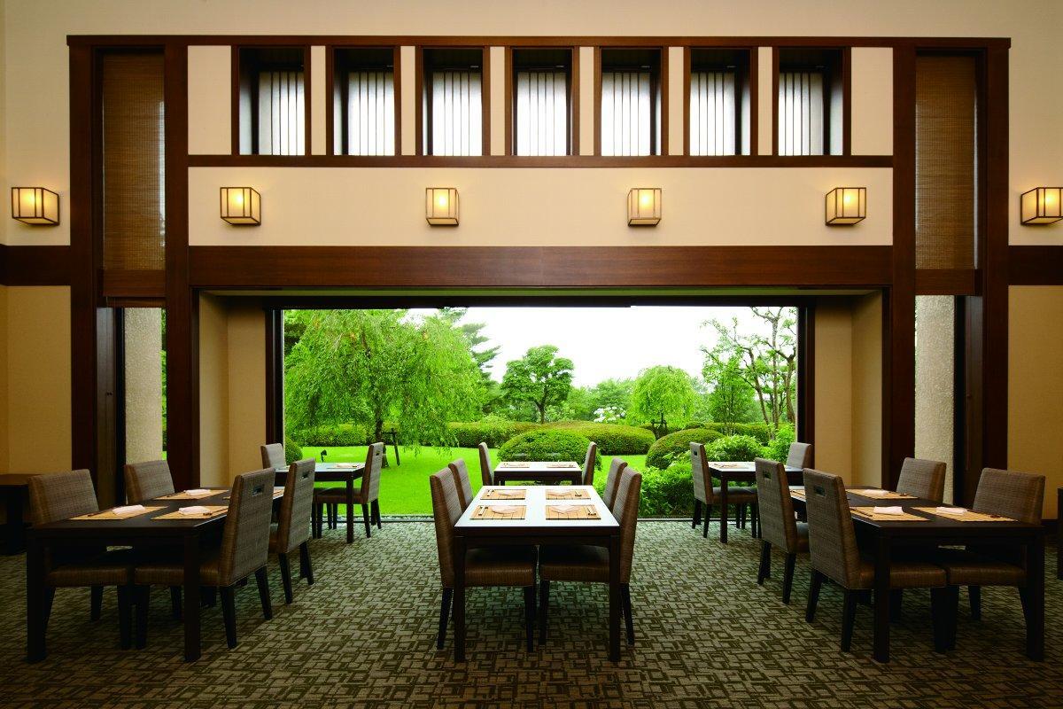 Hotel Harvest Hakone Myoujindai Exterior foto