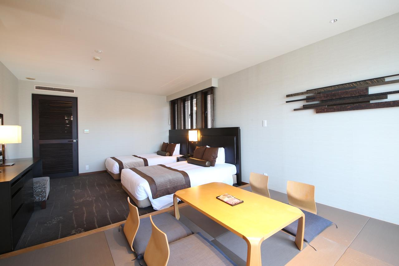 Hotel Harvest Hakone Myoujindai Exterior foto