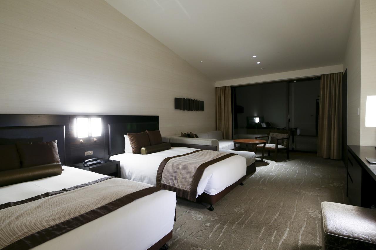 Hotel Harvest Hakone Myoujindai Exterior foto